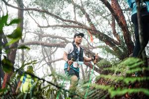 BIB: 
                            <button type="button" onclick="openModal(26298624)" class="btn btn-primary btn-sm float-right btn-popup" data-toggle="modal" data-target=".modal-high-quality">
                        <i class="fas fa-shopping-cart"></i> Add to Cart
                    </button>
                                            <button type="button" onclick="isThisMe(26298624, true)" class="btn btn-success btn-sm float-right btn-popup btn-isme hidden" data-toggle="tooltip" data-placement="bottom" title="นี่คือรูปของคุณใช่ไหม คลิกที่นี่เพื่อเอาเข้าอัลบั้ม">
                        <i class="fas fa-plus"></i> Add to album
                    </button>
                    <button type="button" onclick="isThisMe(26298624, false)" class="btn btn-warning btn-sm float-right btn-popup btn-isnotme hidden">
                        <i class="fas fa-ban"></i> Remove from album
                    </button>